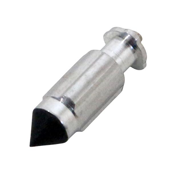 フロートバルブ 1個 ホンダ CRM50 AC13 DAX AB26 DJ-1 R AF12 ジョル...