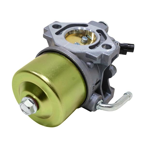 新品 未使用 除雪機 YSM870 キャブレター YT875E YT875E 対応 ヤマハ YAMA...