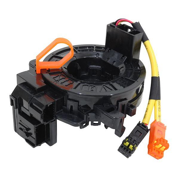 LEXUS レクサス IS250 IS350 IS250C IS350C GSE20 GSE21 G...