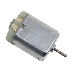 ドアロック アクチュエーター モーター 交換用 スバル レガシィ 参考