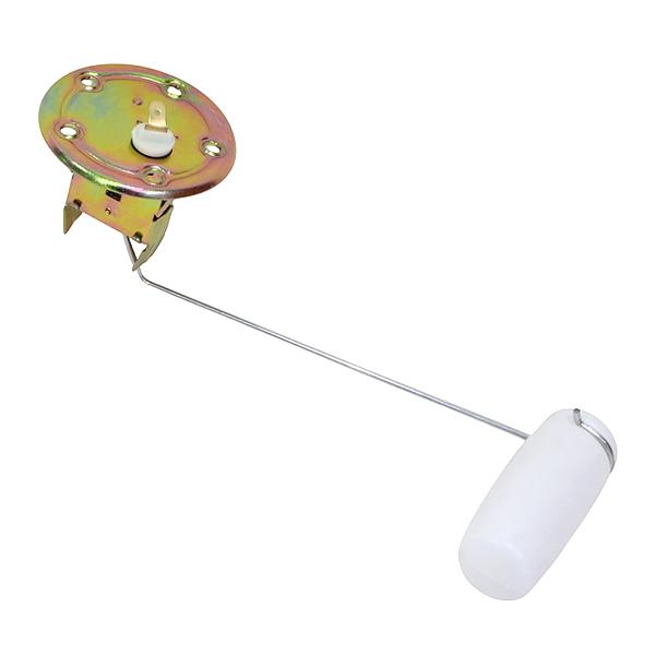 フューエルタンクセンサー 空冷 VW フォルクスワーゲン ビートル 燃料タンク ゲージ レベルセンサ...