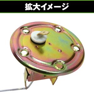 フューエルタンクセンサー 空冷 VW フォルク...の詳細画像4
