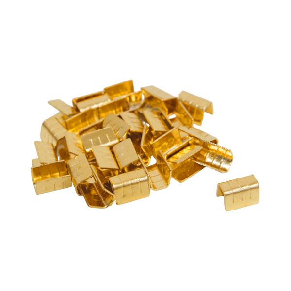 30個セット 配線接続 スプライス端子 圧着端子  0.75sq-1.5sq 結線 ターミナル オー...