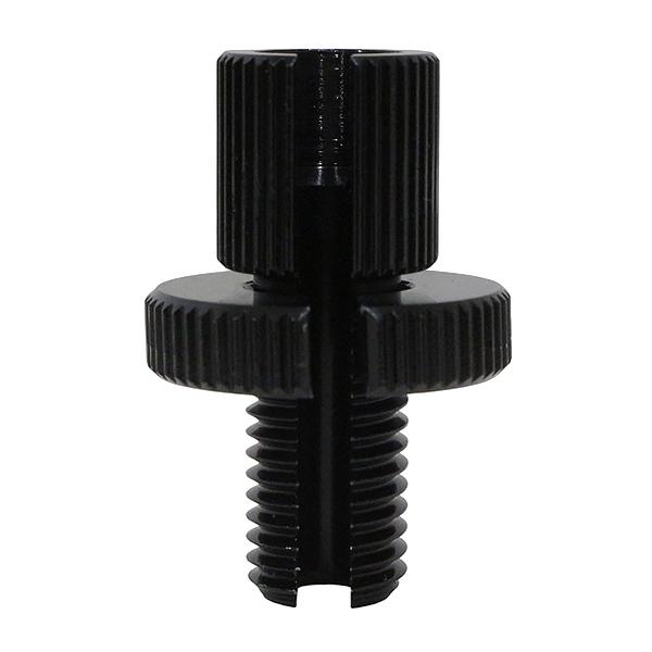 アルミ クラッチ レバー ケーブル ワイヤー アジャスターkawasaki Z750 Z1000 Z...