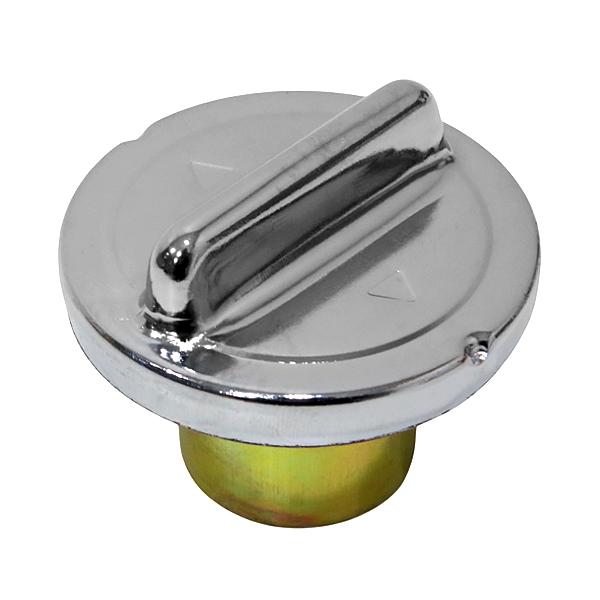 フューエルキャップ タンクキャップ 燃料キャップ 鍵なしタイプ モンキー カブ ダックス シャリー ...