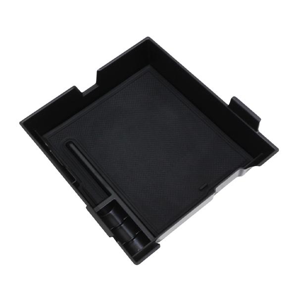 センター コンソールボックス トレイ トヨタ アルファード ヴェルファイア 40系 収納 コイン 小...