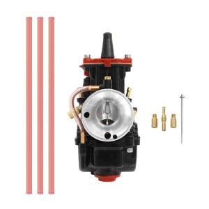 ミクニ 田中商会直営店】ミクニ製 キャブVM22Φ_モンキー・ゴリラ