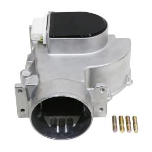 ユーノス　ロードスター　NA6CE エアフロ　assy 完動品 マツダ ユーノス ロードスター E-NA6CE 1600cc エアフロメーター