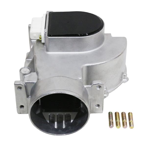 エアフロメーター マツダ ユーノス ロードスター E-NA6CE 1600cc 197100-409...