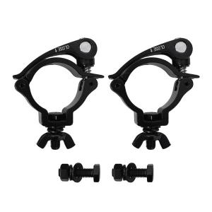 スズキ（SUZUKI） ジムニー JA系 バン専用 ハイリフトジャッキ