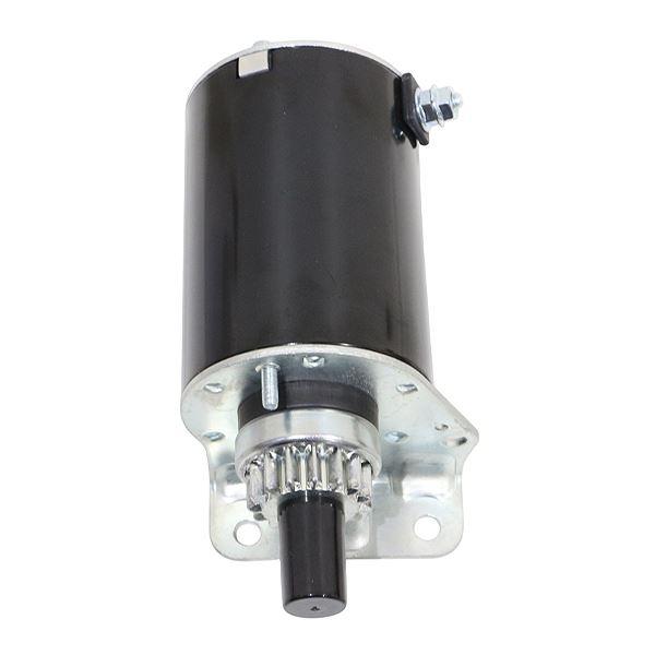 セルモーター 1個 Briggs&amp;Stratton VANGURAD 参考純正品番 691564 6...