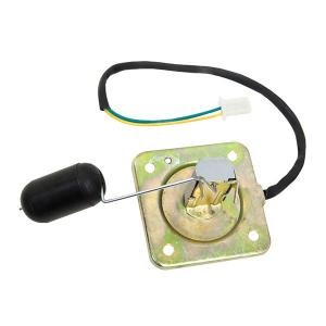 カワサキ（Kawasaki） KA-1171 カワサキ純正 Z400GP 燃料センサー