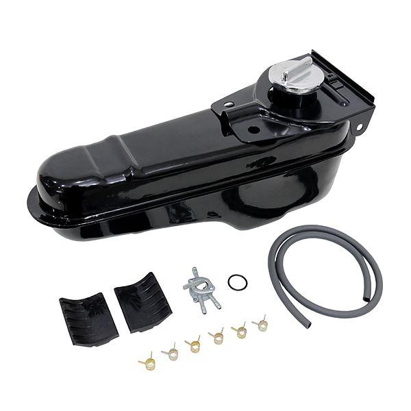 燃料タンク ガソリンタンク ホンダ ダックス DAX ST50 ST70 AB26 マイティダックス...