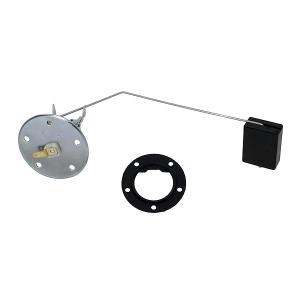 フューエルレベルゲージ ASSY ガスケット付き...の商品画像