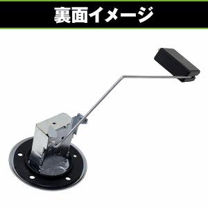 フューエルレベルゲージ ASSY ガスケット付...の詳細画像3