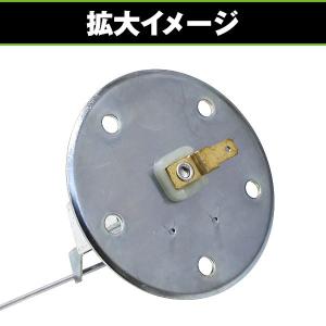 フューエルレベルゲージ ASSY ガスケット付...の詳細画像4