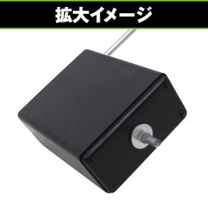 フューエルレベルゲージ ASSY ガスケット付...の詳細画像5