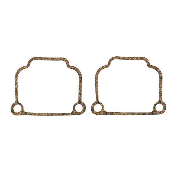 バイク キャブレター フロートパッキン 2個セット BM BMW R100GS PD キャブレター ...