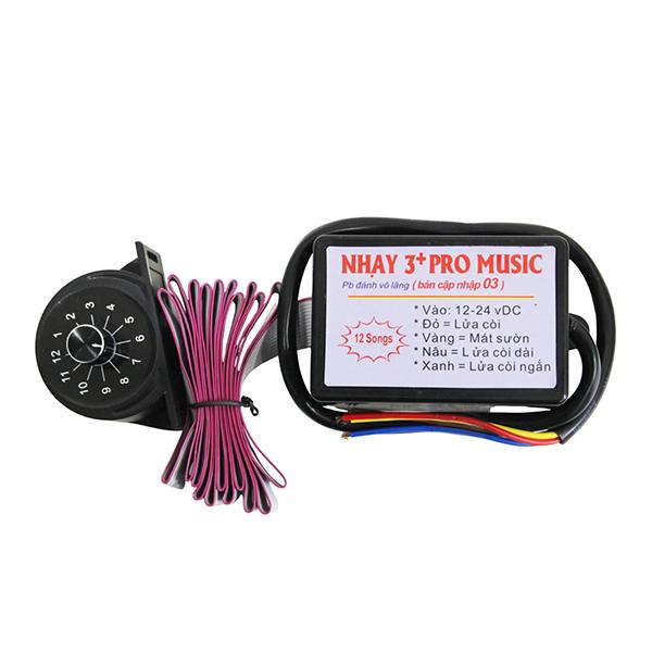 トラック ヤンキーホーン 24V車用 ダンプ バス ボート ビックホーン エアーホーン アルファホー...