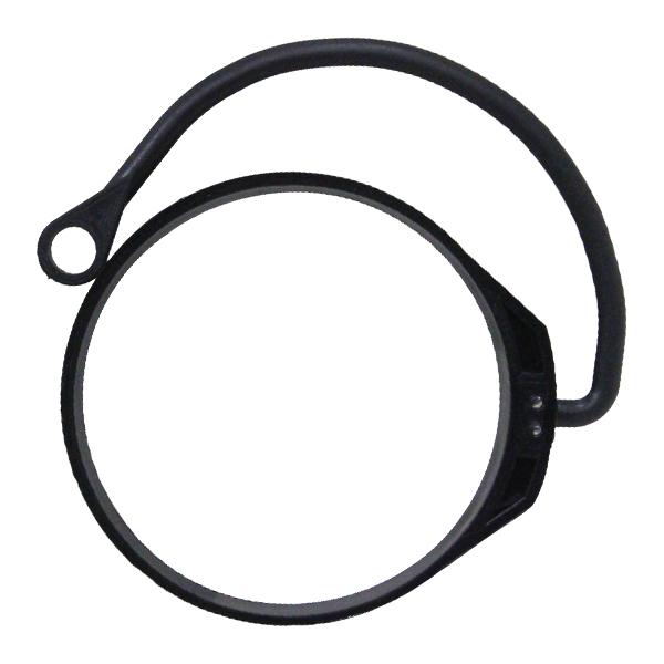 フューエルキャップ リペア用 ケーブル AUDI アウディ A1 A2 A3 A4 A5 A6 A7...