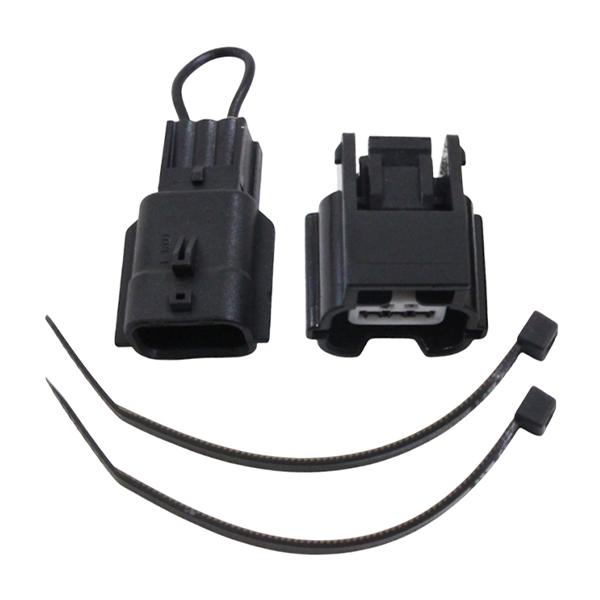 アイドリングストップ キャンセラー スズキ エブリイ バン ワゴン DA17V DA17W 6型 3...