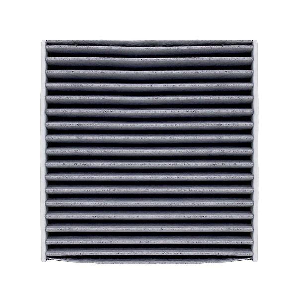 エアコンフィルター スズキ イグニス FF21S H28.2〜R6.4 純正交換 95860-74P...