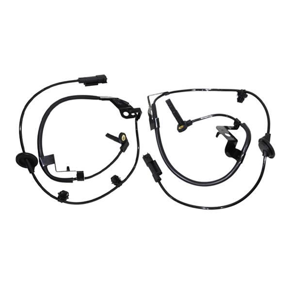 車輪速センサー ABSセンサー 三菱 デリカD:5 CV1WCV2WCV4WCV5W 2007〜20...