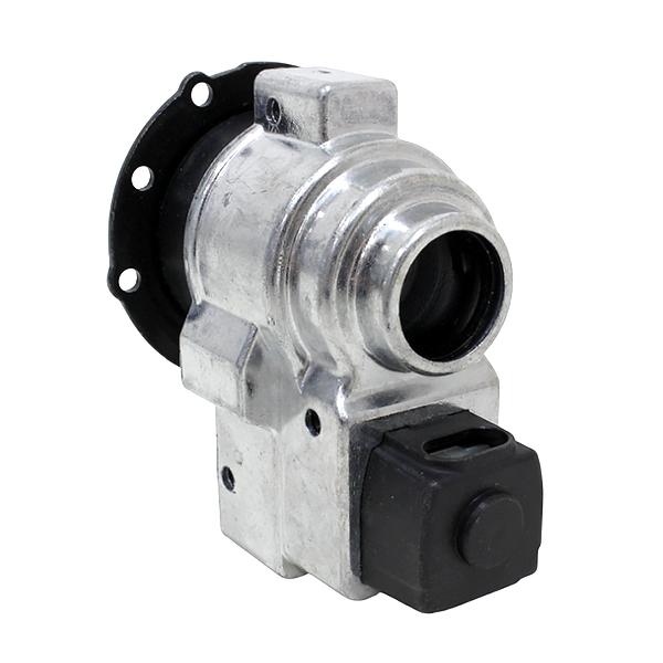 電動格納 ドアミラーモーター ユニット キャデラック エスカレード 2007〜2014 補修 交換用...