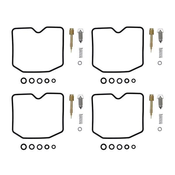 キャブレター リペア キット CVK30 CVK32 CVK34 CVK36 オーバーホール キャブ...