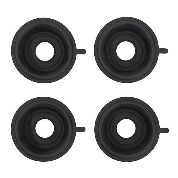 キャブレター ダイヤフラム カワサキ ZXR250 ZXR250R ZXR750 ZZR400 ZX...