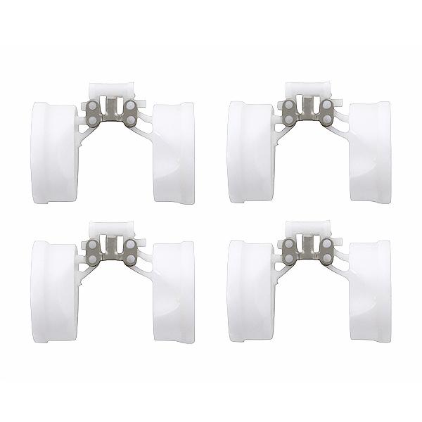 フロート リペアキット GPX250R-II GPX750R GPZ400R GPZ400S GPZ...