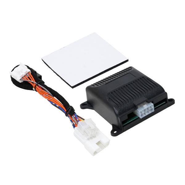 パワーウインドウ オート化 キット スズキ クロスビー XBEE MN71S H29.12〜 ワンタ...