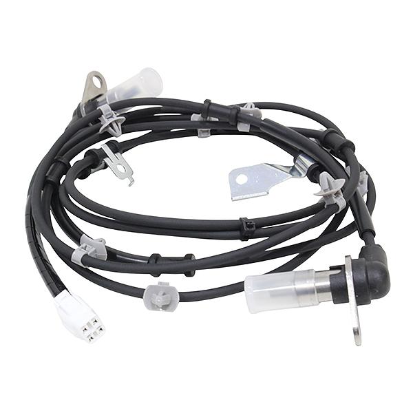 ABSセンサー フロント 左右セット スズキ ジムニー JB23W JB33W JB43W 3型?9...