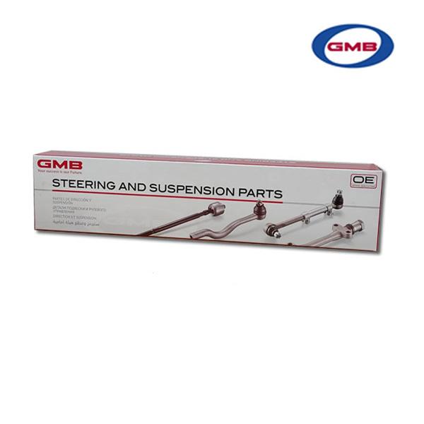 GMB CX-8 KG5P スタビライザーリンク GSL-MZ-11R リア / 右 片側 1個 マ...