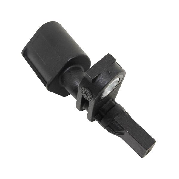 ABS スピードセンサー フロント 右側 アウディ A1 8X1 8XK 8XA 8XF A3 S3...