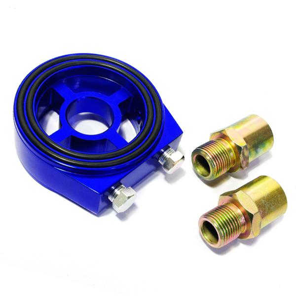 オイルブロック サンドイッチ M20×P1.5 センサー Oリング トヨタ マークII JZX100...