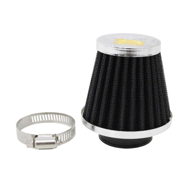 パワーフィルター 35mm エアフィルター エアクリーナー NSR50 NSR80 エイプ 50 1...