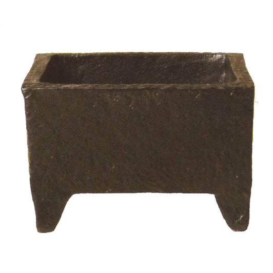 陶箱(W22×D22×H14.5)