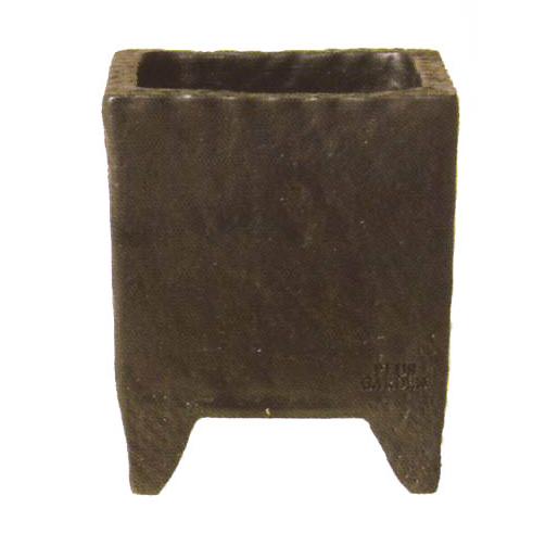 陶箱(W17×D17×H19)