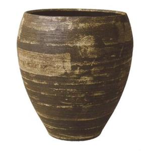 ストラトスロング 8号用 植木鉢カバー