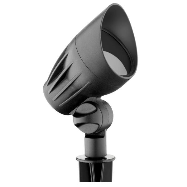 8301-9601-01(CL0822) 【B-028】マリブライト スポットライト 50W