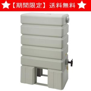パナソニック電工製 雨水タンク（雨水貯留槽）本体固定セットMQW992 パナソニック 雨水貯留タンク レインセラー 本体固定セット MQW992 散水・水栓・水周り