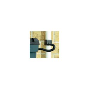 Begreen 雨水タンク レインダイバーター 【G006】 英国製 ビーグリーン