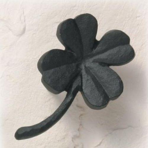 ディーズガーデン 表札 鋳物表札 ミニオーナメントC ディーズサイン 鋳物コレクション