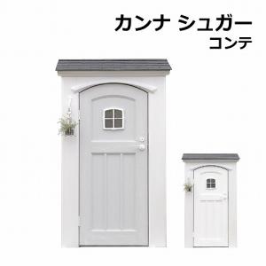 リクシル(TOEX) KNF83(TRS-400の後継品) オーバードア用リモコン