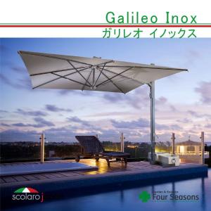 ガリレオイノックス Galrileo Inox ...の商品画像