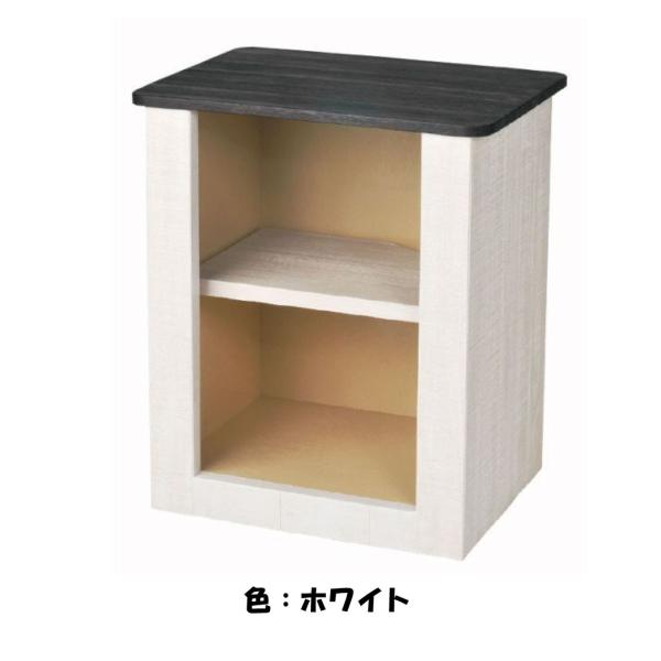 ガーデンテーブル モ・エット