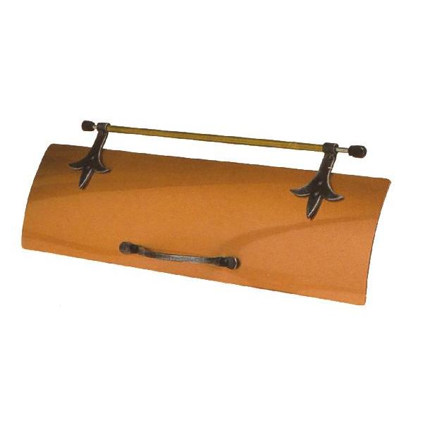 ポストカバー 銅 郵便ポスト