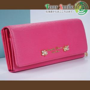 長財布 サマンサタバサのランキングtop100 人気売れ筋ランキング Yahoo ショッピング