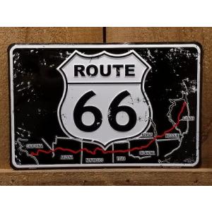 新品未使用USA☆Araiスチール看板エンボス加工♦︎絶版生産終了品 新品未使用USA☆Araiスチール看板エンボス加工♦︎絶版生産終了品